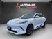 MG IM6 100 kWh Performance 21 4WD