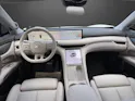 MG IM6 100 kWh Performance 21 4WD