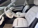 MG IM6 100 kWh Performance 21 4WD