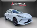 MG IM6 100 kWh Performance 21 4WD