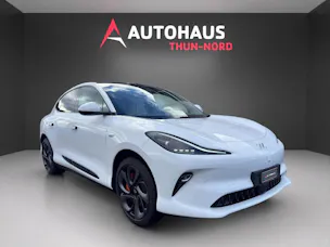 MG IM6 100 kWh Performance 21 4WD