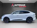 MG IM6 100 kWh Performance 21 4WD