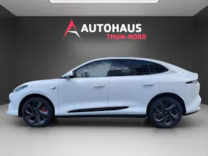 MG IM6 100 kWh Performance 21 4WD