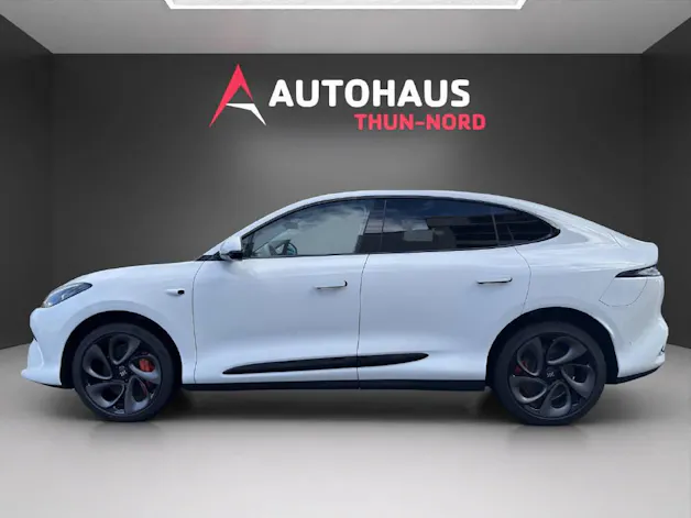 MG IM6 100 kWh Performance 21 4WD