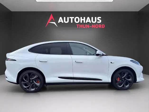 MG IM6 100 kWh Performance 21 4WD