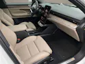 Volvo ES90 Ultra