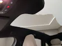 Volvo ES90 Ultra