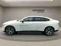 Volvo ES90 Ultra