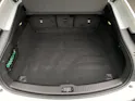 Volvo ES90 Ultra