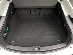 Volvo ES90 Ultra