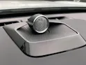 Volvo ES90 Ultra
