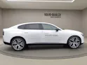 Volvo ES90 Ultra