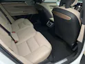 Volvo ES90 Ultra