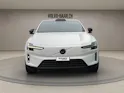 Volvo ES90 Ultra