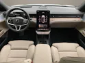 Volvo ES90 Ultra