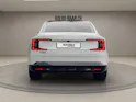Volvo ES90 Ultra
