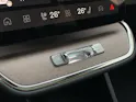 Volvo ES90 Ultra