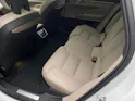 Volvo ES90 Ultra