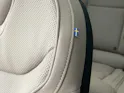 Volvo ES90 Ultra
