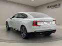 Volvo ES90 Ultra