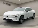 Volvo ES90 Ultra