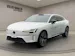Volvo ES90 Ultra