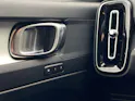 Volvo XC40 2.0 B3 MH XCITE