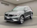 Volvo XC40 2.0 B3 MH XCITE