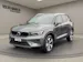 Volvo XC40 2.0 B3 MH XCITE