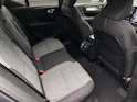 Volvo XC40 2.0 B3 MH XCITE