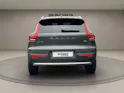 Volvo XC40 2.0 B3 MH XCITE