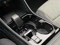 Volvo XC40 2.0 B3 MH XCITE
