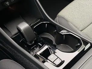 Volvo XC40 2.0 B3 MH XCITE