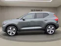 Volvo XC40 2.0 B3 MH XCITE