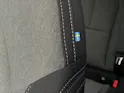 Volvo XC40 2.0 B3 MH XCITE