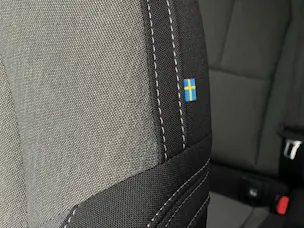 Volvo XC40 2.0 B3 MH XCITE