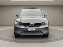 Volvo XC40 2.0 B3 MH XCITE