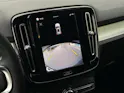 Volvo XC40 2.0 B3 MH XCITE