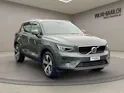 Volvo XC40 2.0 B3 MH XCITE