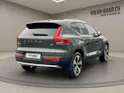 Volvo XC40 2.0 B3 MH XCITE