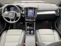Volvo XC40 2.0 B3 MH XCITE