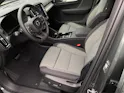 Volvo XC40 2.0 B3 MH XCITE