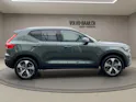 Volvo XC40 2.0 B3 MH XCITE