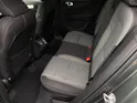 Volvo XC40 2.0 B3 MH XCITE