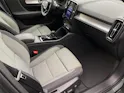 Volvo XC40 2.0 B3 MH XCITE