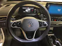 VW ID.4 Pro Performance