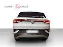 VW ID.4 Pro Performance