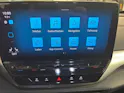 VW ID.4 Pro Performance