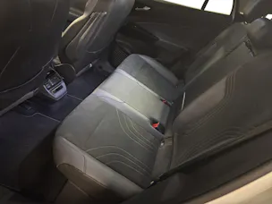 VW ID.4 Pro Performance