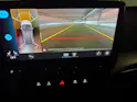 VW ID.4 Pro Performance